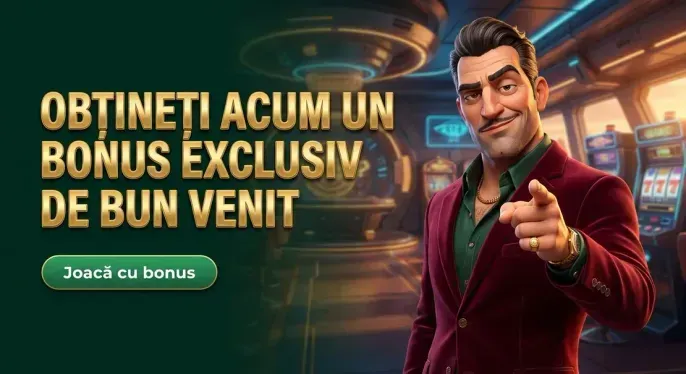 Bilion Casino
